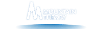 Mountain Theory